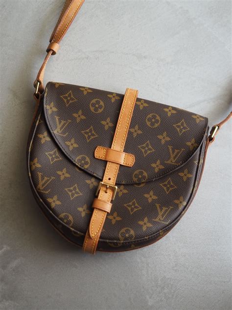 louis vuitton 2012 chantilly monogram|Louis Vuitton Chantilly Monogram .